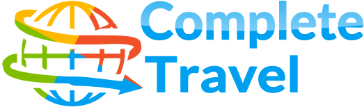The Complete Travel Group